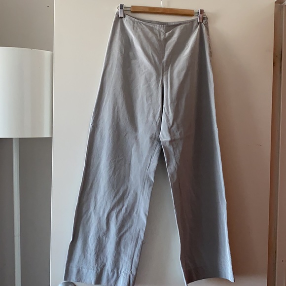 Chic ! MaxAzria! Elegant! Classy! Fancy! - Picture 8 of 15